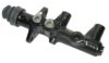 HELLA PAGID 8AM 355 500-551 Brake Master Cylinder